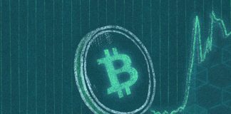 Bitcoin Nosedives Listed Below $38 k As Tech Stocks Take A Whipping, Pandemic Gains Vanishes