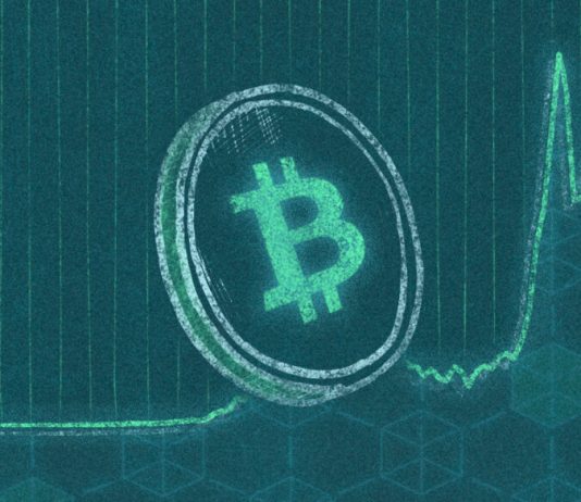 Bitcoin Nosedives Listed Below $38 k As Tech Stocks Take A Whipping, Pandemic Gains Vanishes