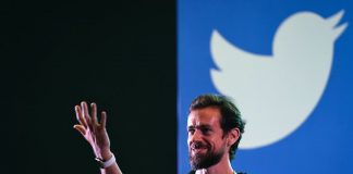 Facebook ought to concentrate on bitcoin, states Twitter creator