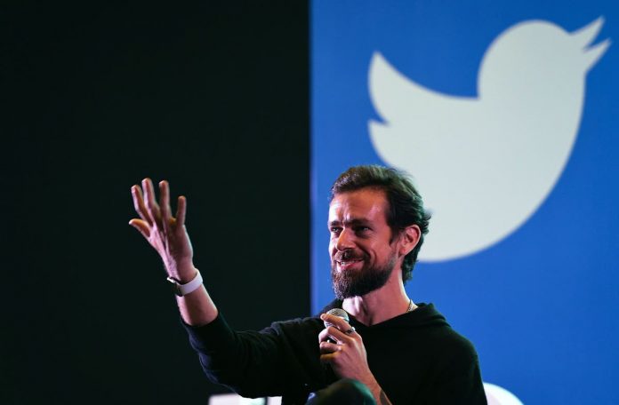 Facebook ought to concentrate on bitcoin, states Twitter creator