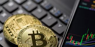 Bitcoin cost news– live: BTC hopes stired as crypto at ‘fourth most oversold in its history’
