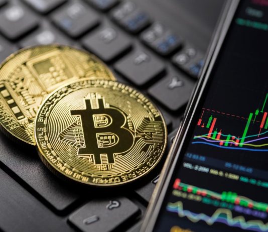Bitcoin cost news– live: BTC hopes stired as crypto at ‘fourth most oversold in its history’