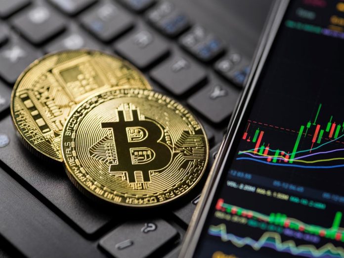 Bitcoin cost news– live: BTC hopes stired as crypto at ‘fourth most oversold in its history’