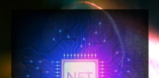 Why NFTs Took Control Of Crypto Trading Volume While Ether Struggled