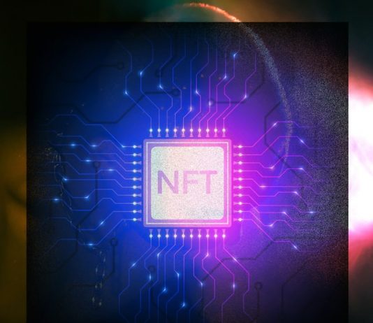 Why NFTs Took Control Of Crypto Trading Volume While Ether Struggled