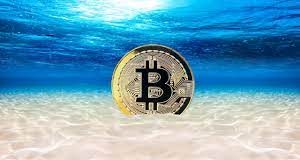 Bitcoin On-Chain Demands Recommends That The Marketplace Has Actually Reached Its Bottom Bitcoin On-Chain Demands Recommends That The Marketplace Has Actually Reached Its Bottom