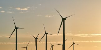 Phaeton Energy: Towards Embedded Network Phaeton Energy: Towards Embedded Network