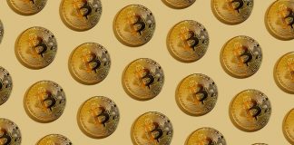 What Might Press Bitcoin Above The $100 K Limit
