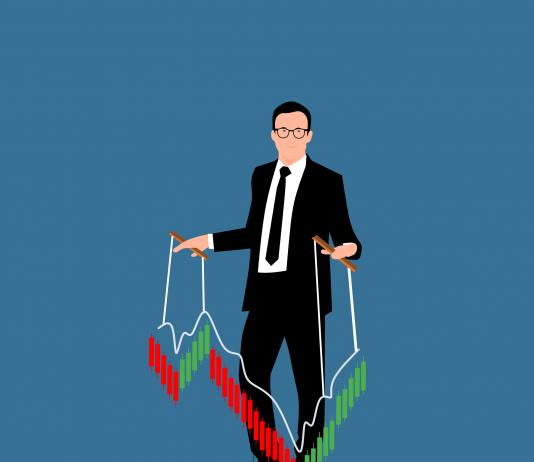 Solana Rate Soars 10% As $325 Million Restored on Wormhole