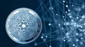 Cardano Designer Exposes Development On Scaling Procedure Hydra Cardano Designer Exposes Development On Scaling Procedure Hydra