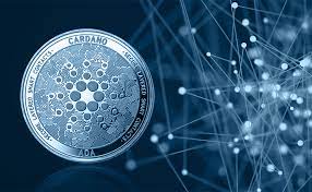 Cardano Designer Exposes Development On Scaling Procedure Hydra