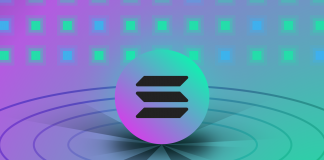 Solana And Ethereum Recover After Signing Up Double-Digit Gains