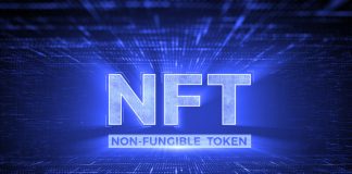 Which NFT Projects Should You Follow in 2022? Which NFT Projects Should You Follow in 2022?