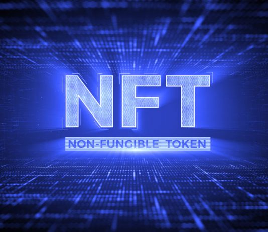 Which NFT Projects Should You Follow in 2022? Which NFT Projects Should You Follow in 2022?