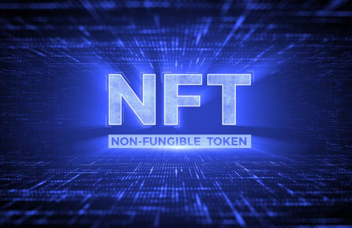 Which NFT Projects Should You Follow in 2022?