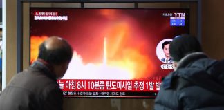 North Korea is establishing rocket programs utilizing benefit from crypto cyberattacks, UN report states