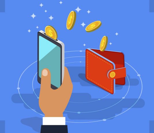 Cryptocurrency Wallet Phantom Marks $1.2 Billion Evaluation In The Middle Of Current Financing Round