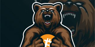 The Bear Signal That Recommends Another Bitcoin Crash Is Coming