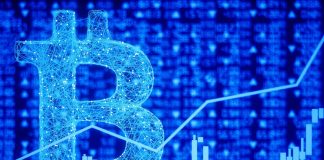Bitcoin cost news– live: BTC recuperates amidst $200 k forecast for 2022