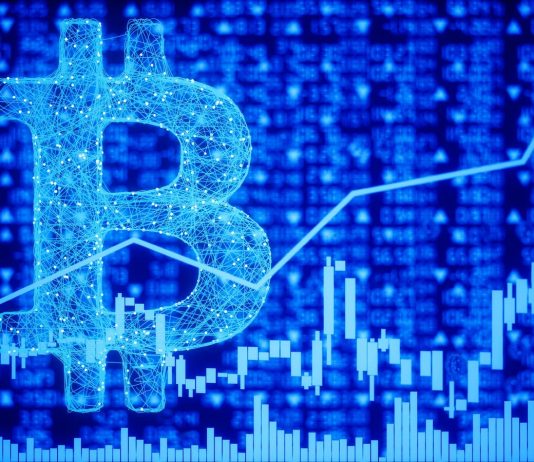 Bitcoin cost news– live: BTC recuperates amidst $200 k forecast for 2022