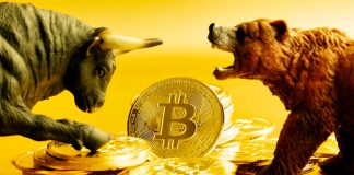 Why Bitcoin Bulls Need To Hold Existing Position Or Threat A Drop To $36,000