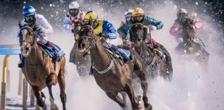 Bitcoin Leads Financial Investment Circulations As Ethereum Slips, What This States On Market Belief Bitcoin Leads Financial Investment Circulations As Ethereum Slips, What This States On Market Belief
