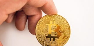 Bitcoin Taker Buy/Sell Ratio Reveals “Buy” Signal As BTC Takes Off Bitcoin Taker Buy/Sell Ratio Reveals “Buy” Signal As BTC Takes Off