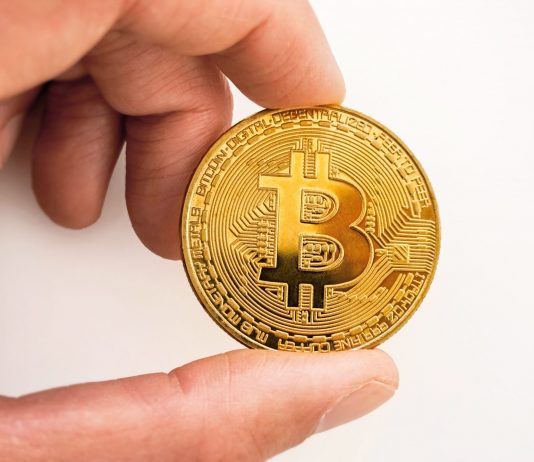 Bitcoin Taker Buy/Sell Ratio Reveals “Buy” Signal As BTC Takes Off