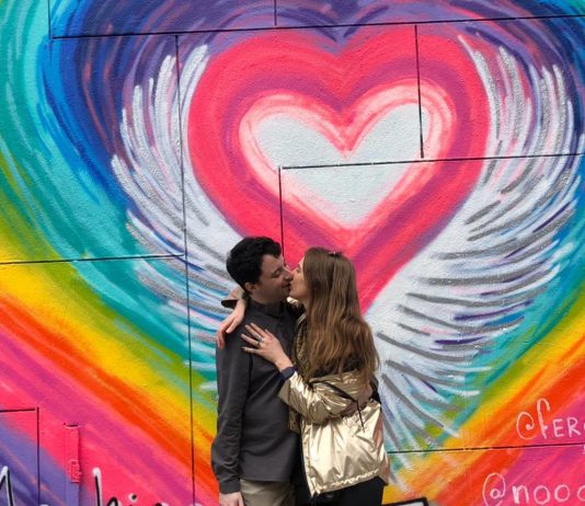 Dutch and Razzlekhan: Fulfill the magician and the rap artist implicated in enormous $4.5 bn bitcoin hack