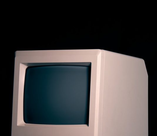 Why Crypto Is Following The 1990 Web Adoption Curve Why Crypto Is Following The 1990 Web Adoption Curve