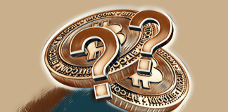 Bitcoin Settles Above $43,000, However What Does The 4-Year Cycle State?