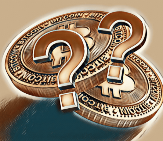 Bitcoin Settles Above $43,000, However What Does The 4-Year Cycle State?