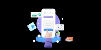 DAO Maker Launches Public SHOs For Buying Crypto Startups DAO Maker Launches Public SHOs For Buying Crypto Startups