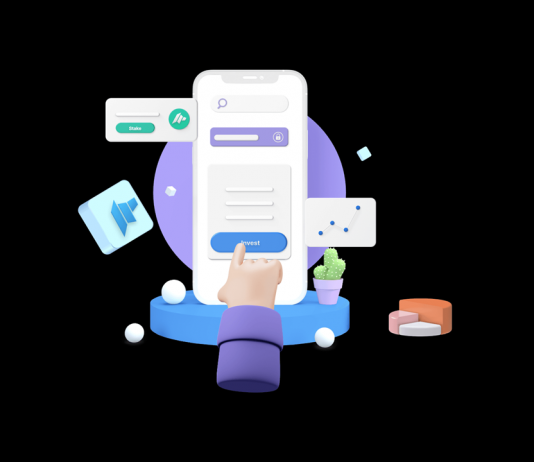 DAO Maker Launches Public SHOs For Buying Crypto Startups DAO Maker Launches Public SHOs For Buying Crypto Startups
