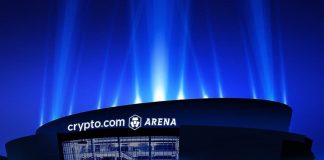 Bitcoin cost ‘pumps’ ahead of Super Bowl crypto advertisement blitz