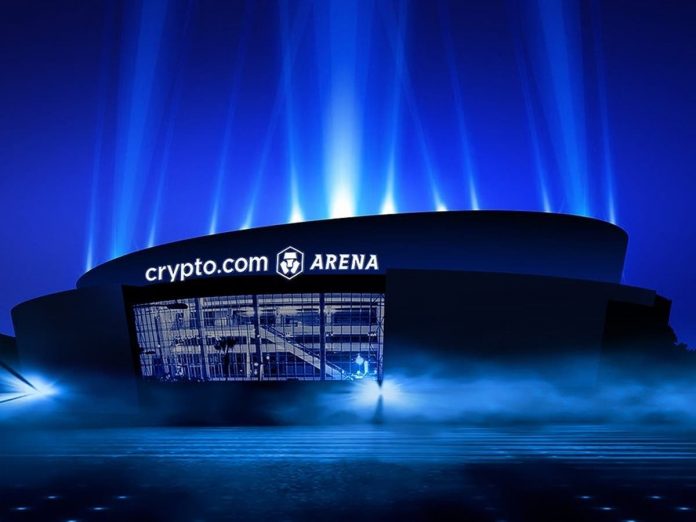 Bitcoin cost ‘pumps’ ahead of Super Bowl crypto advertisement blitz