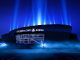 Bitcoin cost ‘pumps’ ahead of Super Bowl crypto advertisement blitz Bitcoin cost ‘pumps’ ahead of Super Bowl crypto advertisement blitz