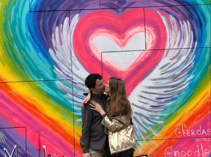 How a magician and a rap artist got involved in a $4.5 bn bitcoin hack