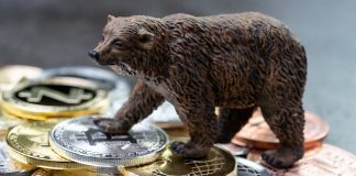 Why Bitcoin Hasn’t Bottomed Out Yet, This Signal Will Inform When It Has Why Bitcoin Hasn’t Bottomed Out Yet, This Signal Will Inform When It Has