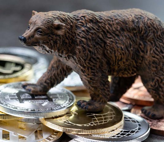 Why Bitcoin Hasn’t Bottomed Out Yet, This Signal Will Inform When It Has