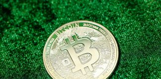 After 3 Months Of Fearful Market, Bitcoin Belief Turns Greedy Again