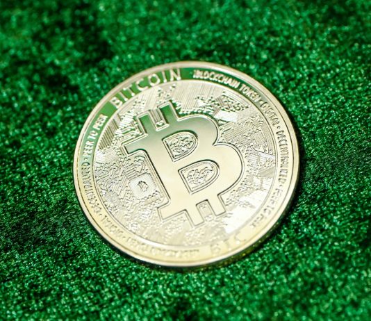 After 3 Months Of Fearful Market, Bitcoin Belief Turns Greedy Again