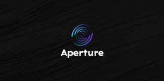 Aperture Raises $5.3 M to Develop A Cross-chain DeFi Financial Investment Community with A Market for Techniques Aperture Raises $5.3 M to Develop A Cross-chain DeFi Financial Investment Community with A Market for Techniques