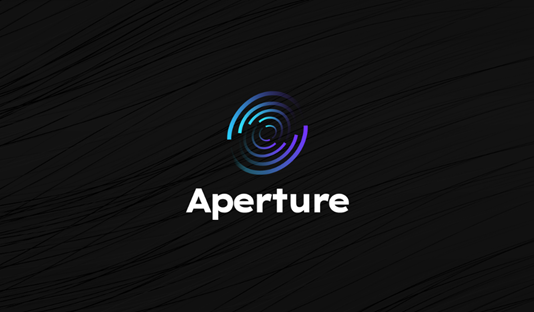 Aperture Raises $5.3 M to Develop A Cross-chain DeFi Financial Investment Community with A Market for Techniques Aperture Raises $5.3 M to Develop A Cross-chain DeFi Financial Investment Community with A Market for Techniques