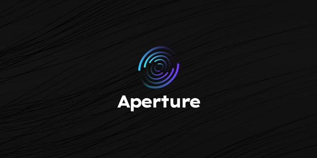 Aperture Raises $5.3 M to Develop A Cross-chain DeFi Financial Investment Community with A Market for Techniques Aperture Raises $5.3 M to Develop A Cross-chain DeFi Financial Investment Community with A Market for Techniques