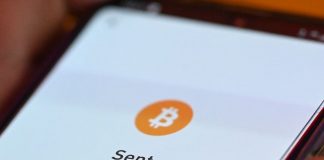 Super Bowl bitcoin free gift sees FTX lure clients to crypto exchange
