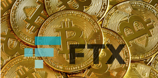 FTX bitcoin free gift at Super Bowl triggers cautioning from competing crypto exchange