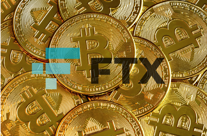 FTX bitcoin free gift at Super Bowl triggers cautioning from competing crypto exchange