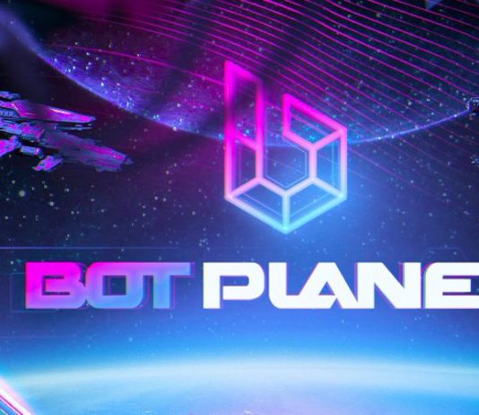 How Bot World environment turns Finance into Enjoyable Video Game How Bot World environment turns Finance into Enjoyable Video Game