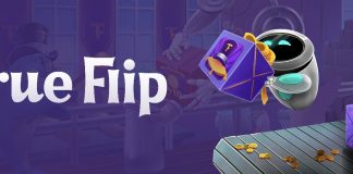 Why is TrueFlip.io the very best Crypto Gambling Establishment and Who Chose So? Why is TrueFlip.io the very best Crypto Gambling Establishment and Who Chose So?